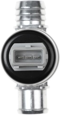 13411433626 Idle Air Control Valve/Fit for BMW E30 E34 E36 M20 M50 320i 325i 325is 325ix 520 in Saudi Arabia