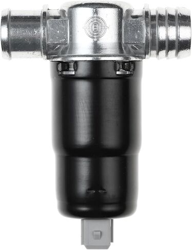 13411433626 Idle Air Control Valve/Fit for BMW E30 E34 E36 M20 M50 320i 325i 325is 325ix 520 in Saudi Arabia