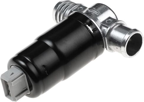 13411433626 Idle Air Control Valve/Fit for BMW E30 E34 E36 M20 M50 320i 325i 325is 325ix 520 in Saudi Arabia