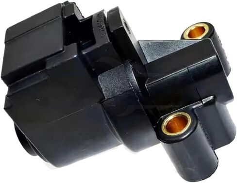 Idle Air Control Valve AC494 AC4288 /Fit For 1996-1999 BMW 318i Z3 E36 0280140575 in Saudi Arabia