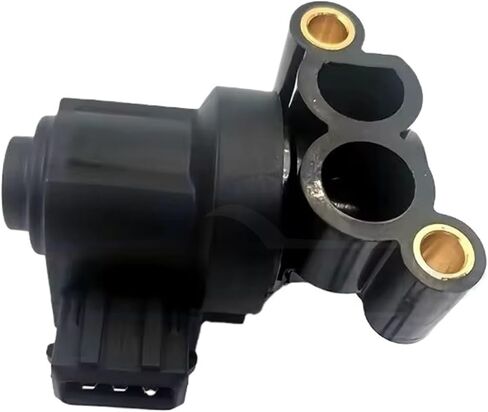 Idle Air Control Valve AC494 AC4288 /Fit For 1996-1999 BMW 318i Z3 E36 0280140575 in Saudi Arabia