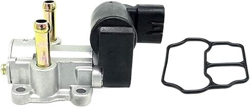 صمام التحكم في الهواء الخمول/ملاءمة ل Toyota Camry 2000-1996 Solara 2000 4cyl 2.2L 22270-030 22270030 22270-74340 in Kuwait