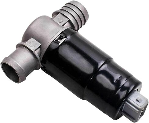 13411433626 0280140574 0280140524 /fit for BMW E30 E34 in Saudi Arabia