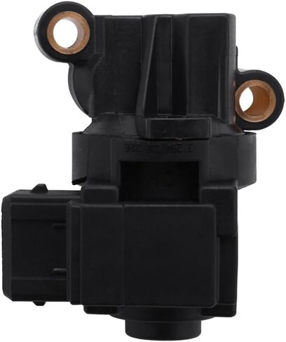 5X Idle Air Control Valve 0280140575 13411247988 /Fit For Bmw E34 E36 E46 318Ti 318I Z3 318Is 316I in Saudi Arabia