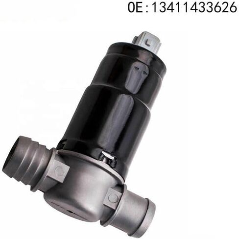 13411433626 0280140574 0280140524 /fit for BMW E30 E34 in Saudi Arabia