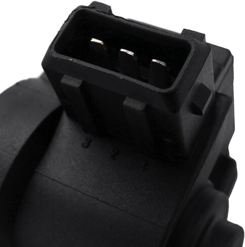5X Idle Air Control Valve 0280140575 13411247988 /Fit For Bmw E34 E36 E46 318Ti 318I Z3 318Is 316I in Saudi Arabia