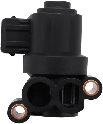 5X Idle Air Control Valve 0280140575 13411247988 /Fit For Bmw E34 E36 E46 318Ti 318I Z3 318Is 316I in Saudi Arabia