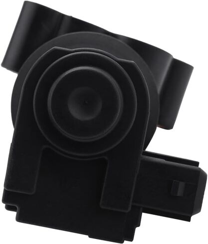 5X Idle Air Control Valve 0280140575 13411247988 /Fit For Bmw E34 E36 E46 318Ti 318I Z3 318Is 316I in Saudi Arabia