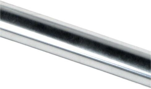 الزجاج الأمامي Weatherstrip Seal & Chrome Strip مجموعة مجموعة أدوات للاليزر 73-74 87-91 ، لـ C10 75-86 & Pickup 73-74 & Suburban 73-86 ، لـ C20 75-86 & Pickup 73-74 & Suburban 73-86 Front in Saudi Arabia