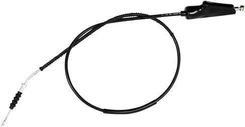 Motion Pro Clutch Cable for Yamaha Tri-Z 250 1985-1986 in Kuwait