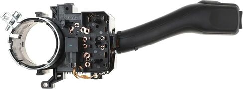 OE: 8L0953513J CROATE CROVENT CONTROL STALL SHODE SYSTER FOR A-U-D-I A2 A6 A6 لـ VW Golf Fabia for Ford for Galaxy SEAT لـ SKODA 6Y2 1.4 99-2008 in Saudi Arabia