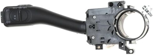 OE: 8L0953513J CROATE CROVENT CONTROL STALL SHODE SYSTER FOR A-U-D-I A2 A6 A6 لـ VW Golf Fabia for Ford for Galaxy SEAT لـ SKODA 6Y2 1.4 99-2008 in Saudi Arabia