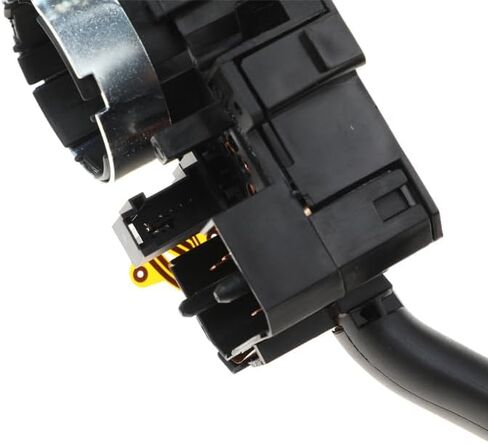 OE: 8L0953513J CROATE CROVENT CONTROL STALL SHODE SYSTER FOR A-U-D-I A2 A6 A6 لـ VW Golf Fabia for Ford for Galaxy SEAT لـ SKODA 6Y2 1.4 99-2008 in Saudi Arabia