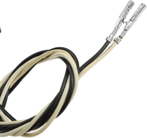 OE: 81260-0Q500 Trunk Trunk Lid Lock Handle Button Car 812600Q500 81260-M0000 81260M0000 for Hyundai Elantra in Saudi Arabia