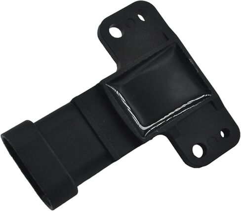 مستشعر وظائف الحدبات مستشعر 8104854320 10485432 FIT لـ CHEVROLET 1994-2007 ، GMC 1995-2007 ، ISUZU 1997-2000 ، OLDSMOBILE 1996-2001 ، Workhorse 2000-2005 ، Cadillac 1999-2000 4.3L 5.7L 7.7L 7.4L V8 in Kuwait