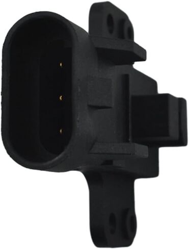 مستشعر وظائف الحدبات مستشعر 8104854320 10485432 FIT لـ CHEVROLET 1994-2007 ، GMC 1995-2007 ، ISUZU 1997-2000 ، OLDSMOBILE 1996-2001 ، Workhorse 2000-2005 ، Cadillac 1999-2000 4.3L 5.7L 7.7L 7.4L V8 in Kuwait