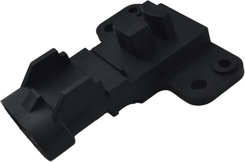 مستشعر وظائف الحدبات مستشعر 8104854320 10485432 FIT لـ CHEVROLET 1994-2007 ، GMC 1995-2007 ، ISUZU 1997-2000 ، OLDSMOBILE 1996-2001 ، Workhorse 2000-2005 ، Cadillac 1999-2000 4.3L 5.7L 7.7L 7.4L V8 in Kuwait