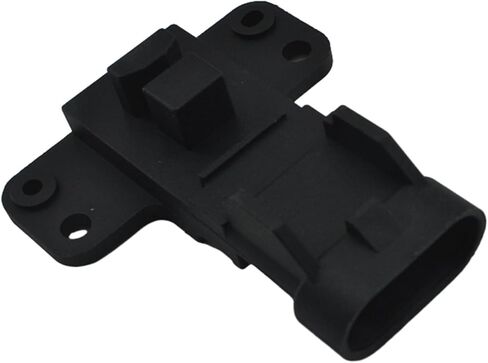 مستشعر وظائف الحدبات مستشعر 8104854320 10485432 FIT لـ CHEVROLET 1994-2007 ، GMC 1995-2007 ، ISUZU 1997-2000 ، OLDSMOBILE 1996-2001 ، Workhorse 2000-2005 ، Cadillac 1999-2000 4.3L 5.7L 7.7L 7.4L V8 in Kuwait