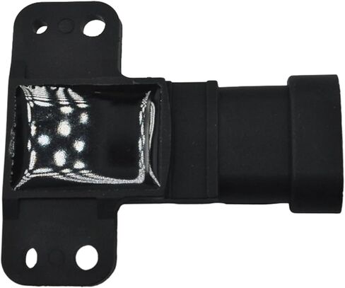 مستشعر وظائف الحدبات مستشعر 8104854320 10485432 FIT لـ CHEVROLET 1994-2007 ، GMC 1995-2007 ، ISUZU 1997-2000 ، OLDSMOBILE 1996-2001 ، Workhorse 2000-2005 ، Cadillac 1999-2000 4.3L 5.7L 7.7L 7.4L V8 in Kuwait