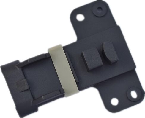 مستشعر موضع عمود الحدبات 10485432 10490645 DR188 متوافق مع C1500 C2500 C3500 K1500 K2500 K3500 Jimmy Savana Sierra Oldsmobile in Saudi Arabia