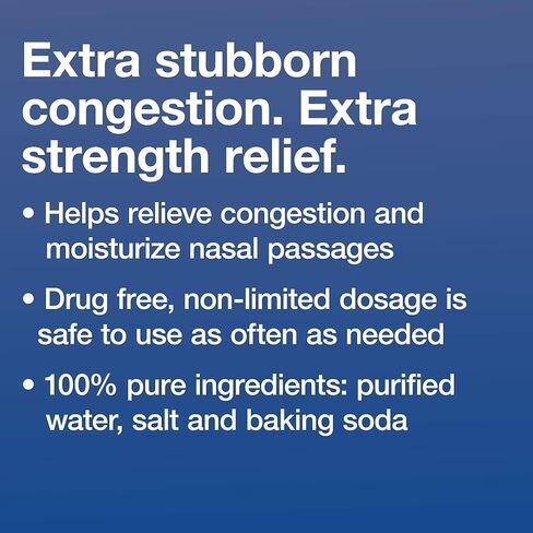 الذراع والمطرقة ببساطة ملحي بالضباط الضباب الإضافي ، الازدحام الشديد ، 1.6 أونصة in Saudi Arabia