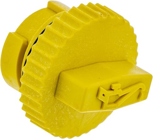 Cub Cadet KH-24-227-02-S OIL FILL CAP ASSEMBLY GT GSE LT GS GSX XT3 44 48 54 in Kuwait