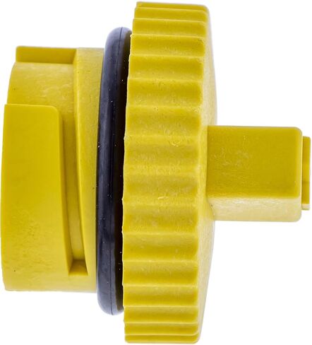 Cub Cadet KH-24-227-02-S OIL FILL CAP ASSEMBLY GT GSE LT GS GSX XT3 44 48 54 in Kuwait