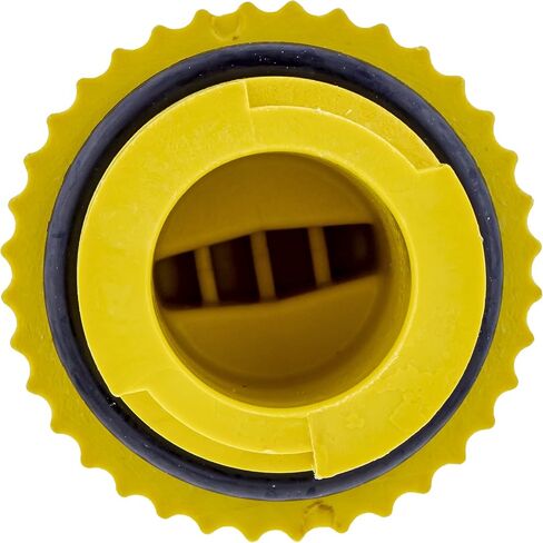 Cub Cadet KH-24-227-02-S OIL FILL CAP ASSEMBLY GT GSE LT GS GSX XT3 44 48 54 in Kuwait