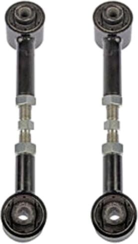 Rear Forward Lateral Loing Arm Left & Right for Ford for Fusion 2006-2012,for Lincoln for MKZ 2007-2012 for Zephyr 2006,for Mazda 6 2003-2008 in Saudi Arabia