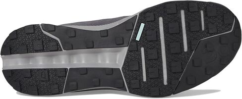On Men's Cloudhorizon Waterproof Sneaker in Saudi Arabia