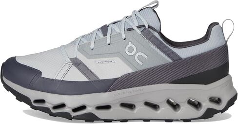 On Men's Cloudhorizon Waterproof Sneaker in Saudi Arabia