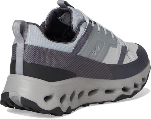 On Men's Cloudhorizon Waterproof Sneaker in Saudi Arabia