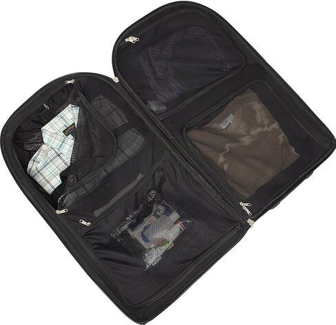 ogio 108226.36 Stealth Black 29" Terminal Bag in Saudi Arabia