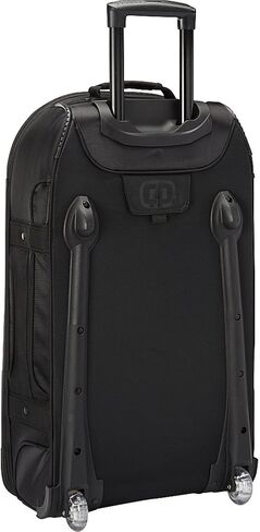 ogio 108226.36 Stealth Black 29" Terminal Bag in Saudi Arabia