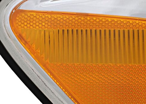ل Toyota Tundra 2005-2006/Sequoia 2005-2007 Double Cab Corn in Kuwait