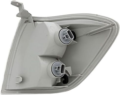 ل Toyota Tundra 2005-2006/Sequoia 2005-2007 Double Cab Corn in Kuwait