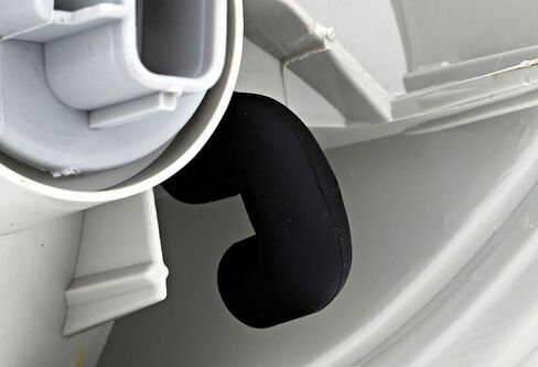 ل Toyota Tundra 2005-2006/Sequoia 2005-2007 Double Cab Corn in Kuwait