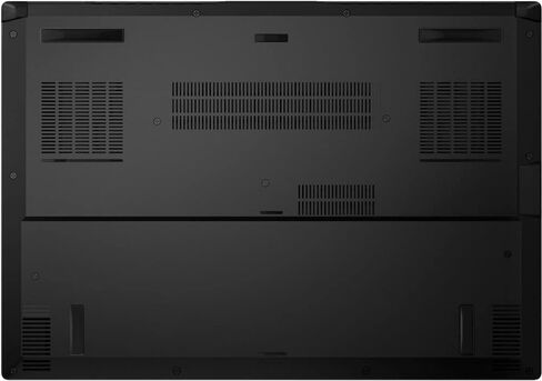 ASUS TUF Dash 15.6 بوصة FHD كمبيوتر محمول للألعاب، 240 هرتز IPS، Intel Core I7-11370H، GEFORCE RTX 3070، ذاكرة الوصول العشوائي 16 جيجابايت، 1 تيرابايت SSD، Windows 10، BK، Wi-Fi 6، HDMI، Thunderbolt 4، Eclipse Gray، لوحة ماوس TWE in Kuwait