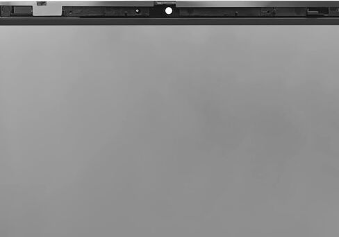 15.6 بوصة بديل لـ HP Envy X360 M6-W M6-W101DX M6-W102DX M6-W105DX 15-W155NR 15-W237CL 15-W105WM FHD 1920x1080 شاشة LCD تعمل باللمس إطار محول رقمي مع لوحة in Kuwait