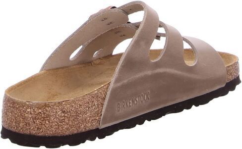 Birkenstock Florida Soft Foots in Saudi Arabia