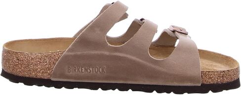 Birkenstock Florida Soft Foots in Saudi Arabia