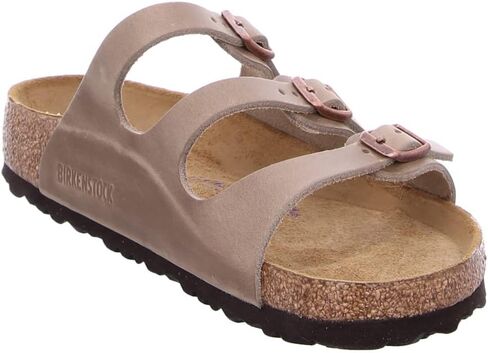 Birkenstock Florida Soft Foots in Saudi Arabia