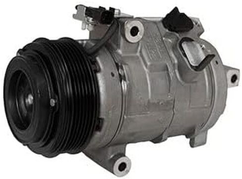 ضاغط Motorcraft in Saudi Arabia