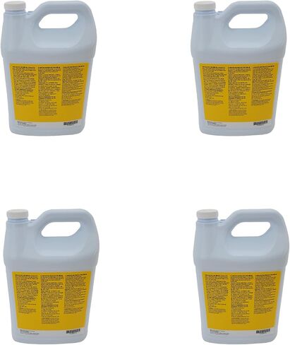 John Deere OEM 1 GALLON GL-5 GEAR ALUBRICANT 80W-90 TY26815 in Saudi Arabia