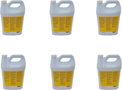 John Deere OEM 1 GALLON GL-5 GEAR ALUBRICANT 80W-90 TY26815 in Saudi Arabia