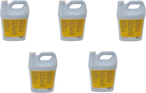 John Deere OEM 1 GALLON GL-5 GEAR ALUBRICANT 80W-90 TY26815 in Saudi Arabia