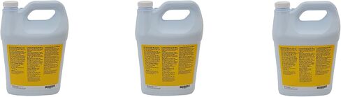 John Deere OEM 1 GALLON GL-5 GEAR ALUBRICANT 80W-90 TY26815 in Saudi Arabia