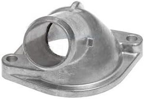 Water Distribution Pipe Thermostat Cover for 2009-2015 Honda Pilot in Saudi Arabia