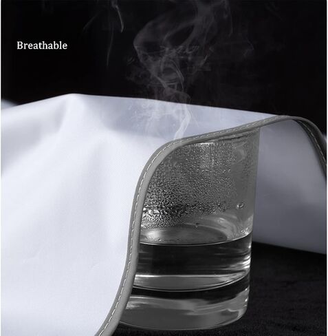 معطف واقٍ من الأمطار المقاوم للماء - معطف المطر المغطى بالدراجة ، Ebike ، دراجة نارية ، ودراجة نارية للتنقل - Cape Rain Cape (Green ، 5XL) in Kuwait