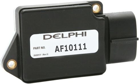 Delphi Mass Air Flow Sensor - AF10111 in Saudi Arabia